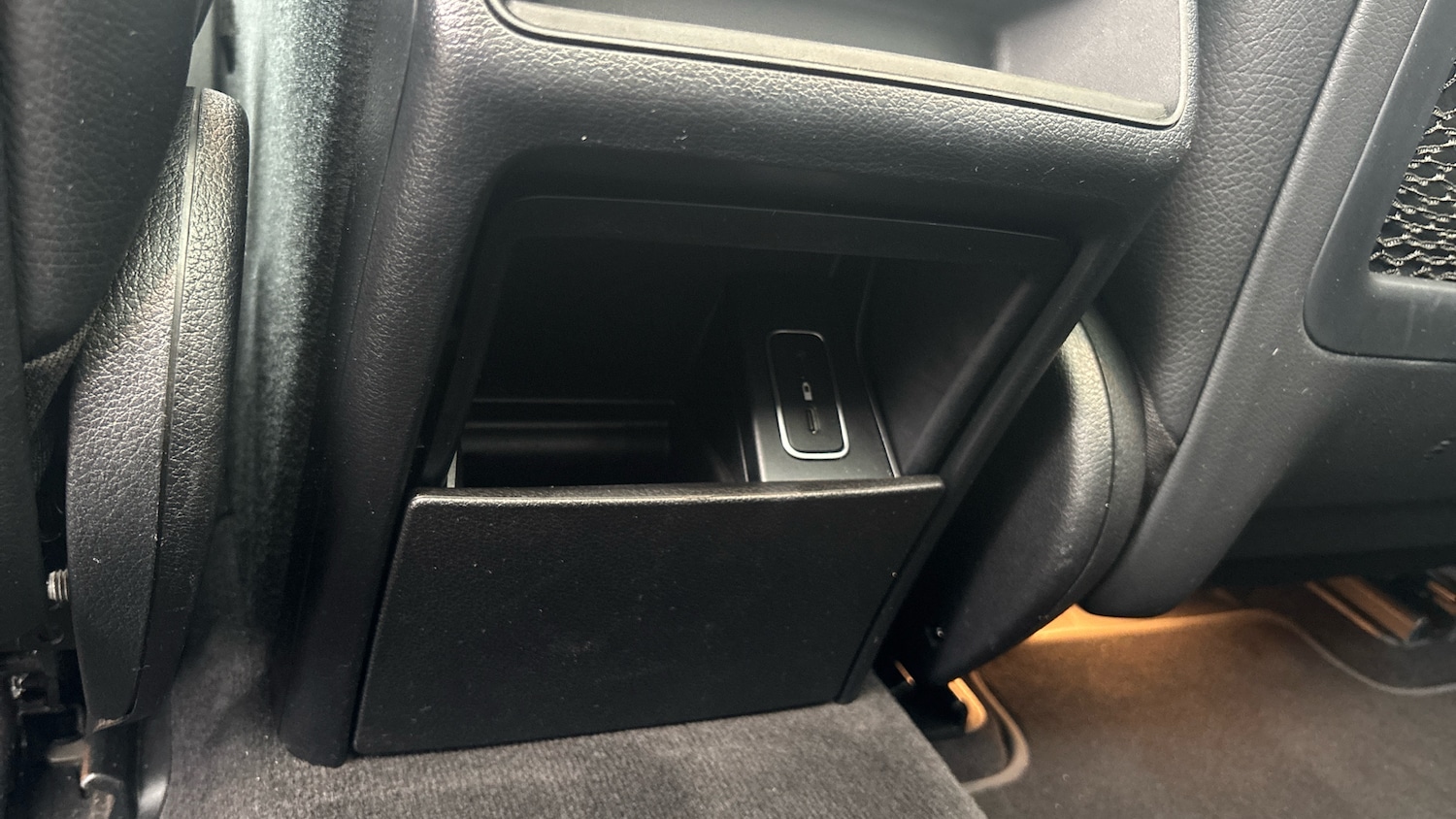 Used Mercedes-Benz GLE 2020 for sale - 77802230: Photo 25