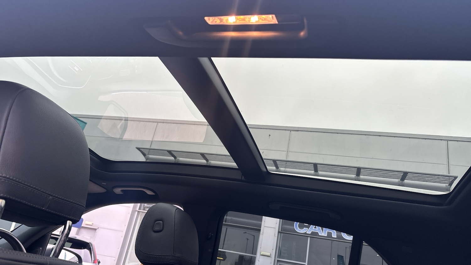 Used Mercedes-Benz GLE 2020 for sale - 77802230: Photo 27