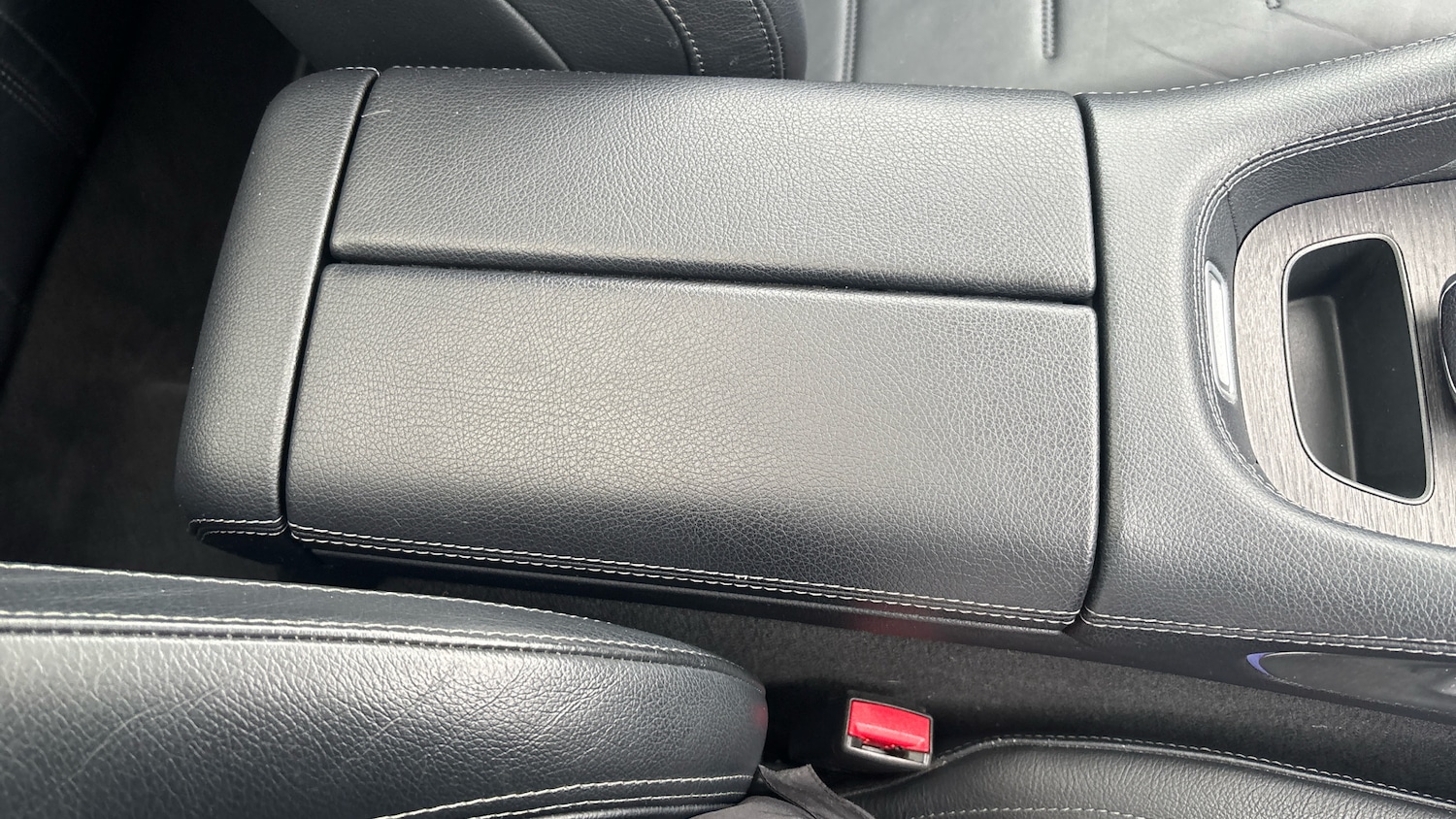 Used Mercedes-Benz GLE 2020 for sale - 77802230: Photo 40