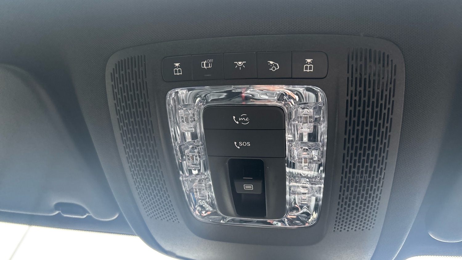 Used Mercedes-Benz GLE 2020 for sale - 77802230: Photo 43