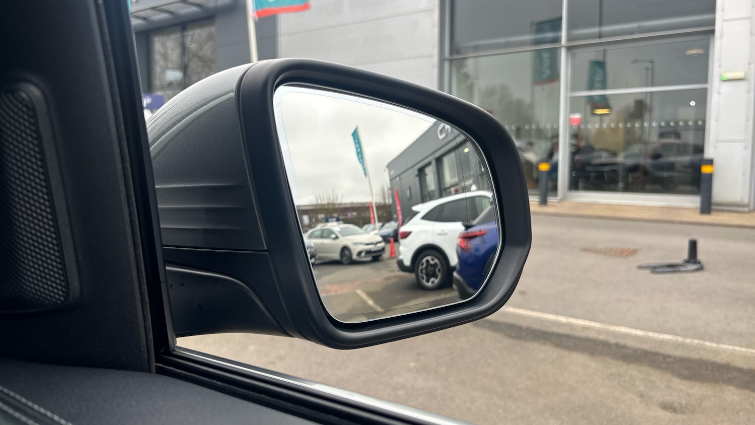 Used Mercedes-Benz GLE 2020 for sale - 77802230: Photo 46