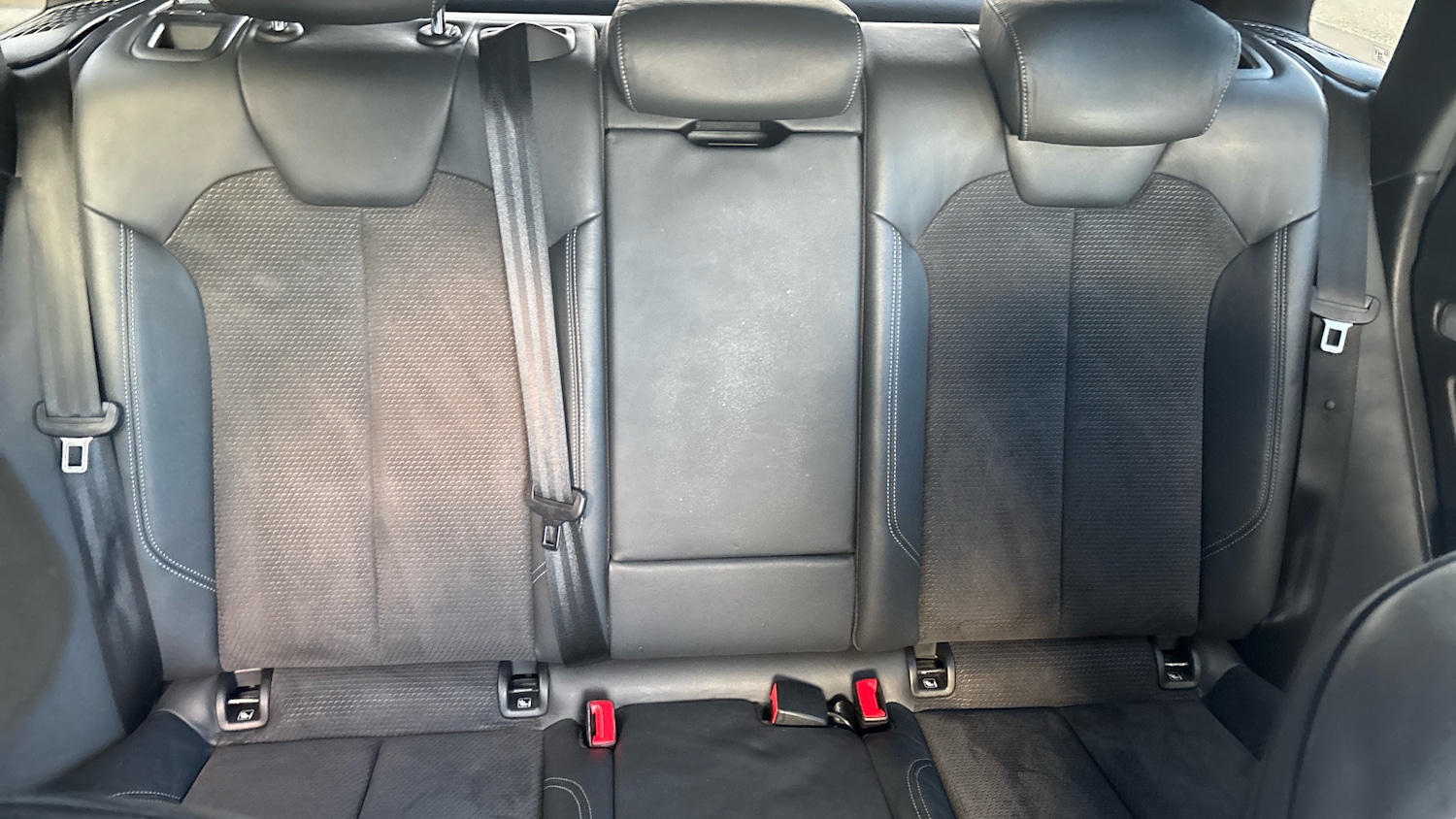 Used Audi Q5 2019 for sale - 77011671: Photo 15