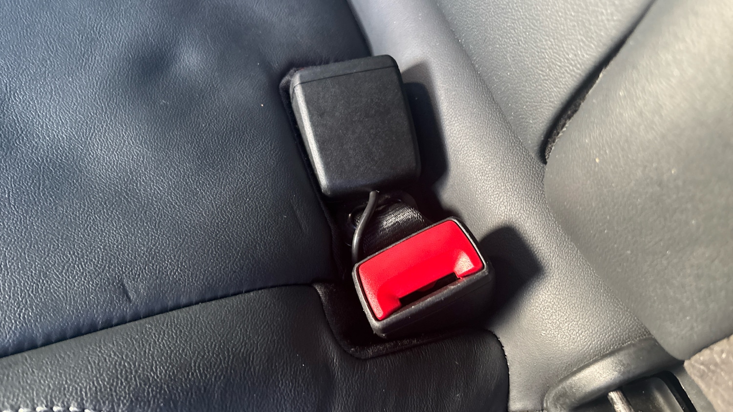 Used Audi Q5 2019 for sale - 77011671: Photo 17