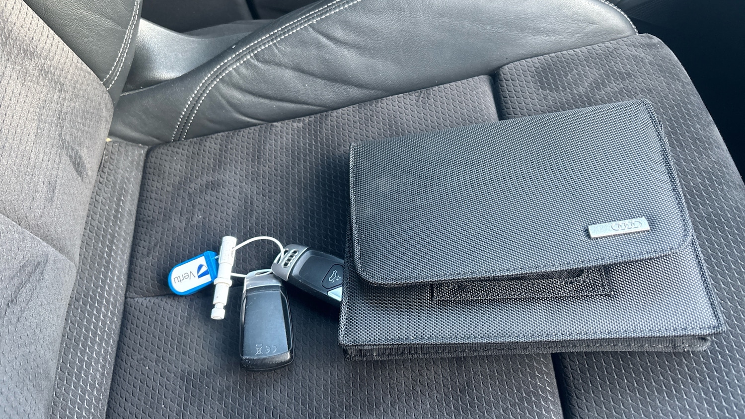 Used Audi Q5 2019 for sale - 77011671: Photo 19