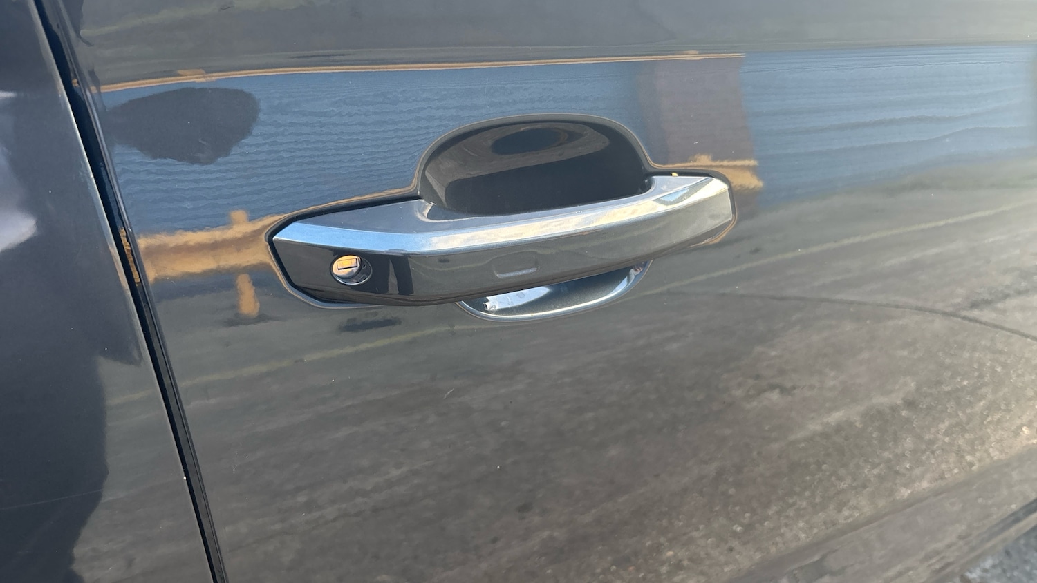 Used Audi Q5 2019 for sale - 77011671: Photo 22