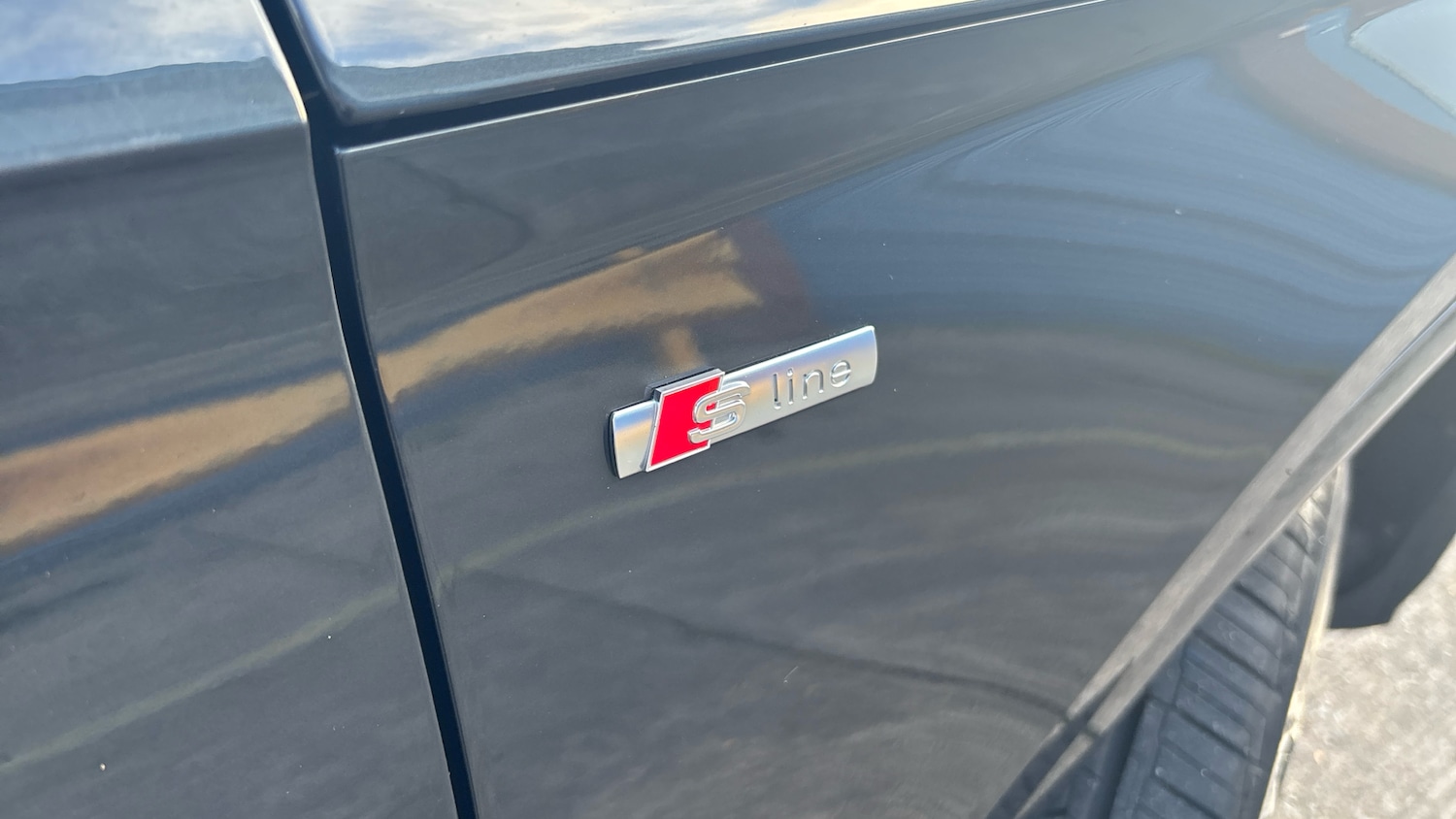 Used Audi Q5 2019 for sale - 77011671: Photo 23