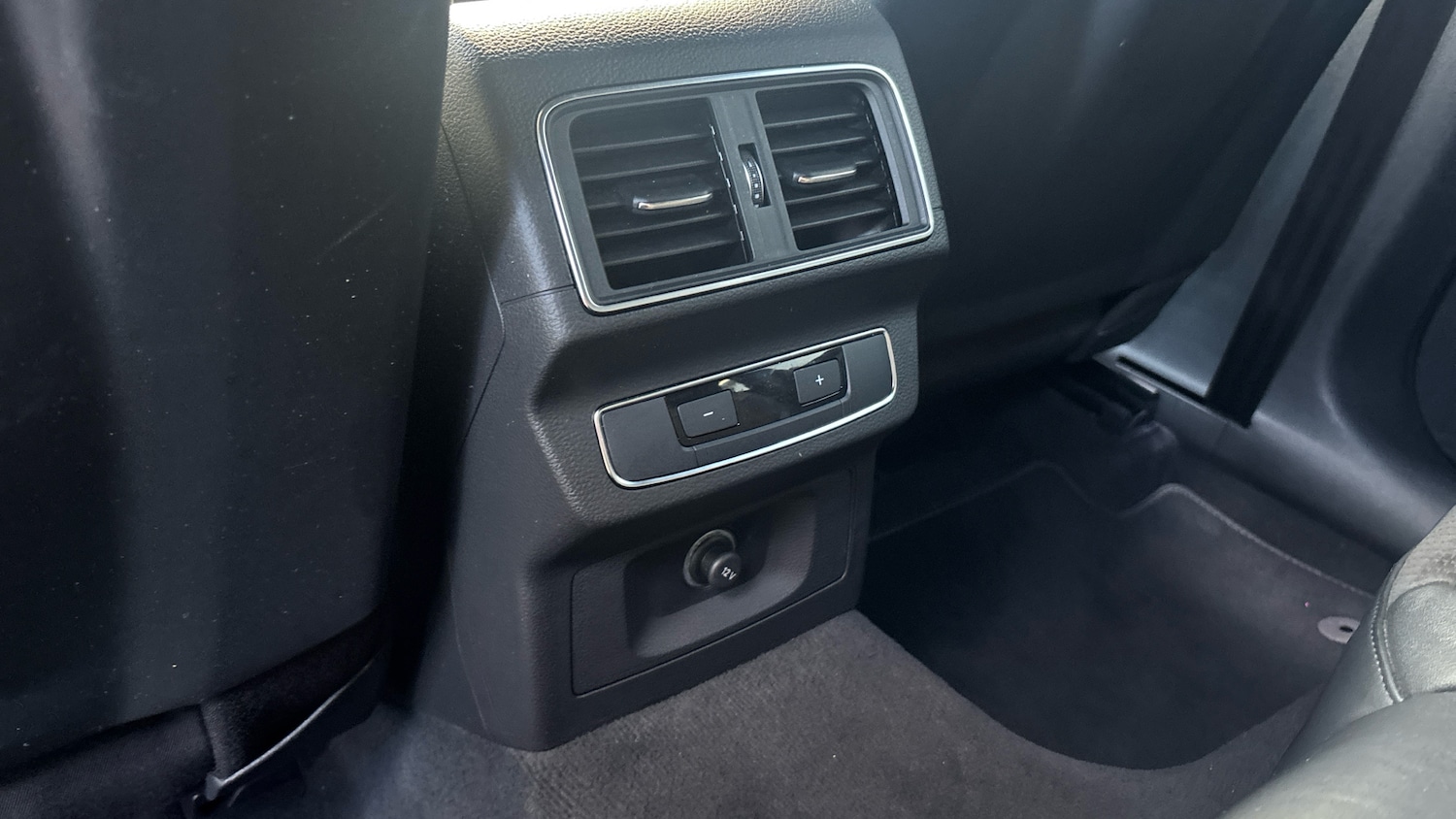 Used Audi Q5 2019 for sale - 77011671: Photo 27