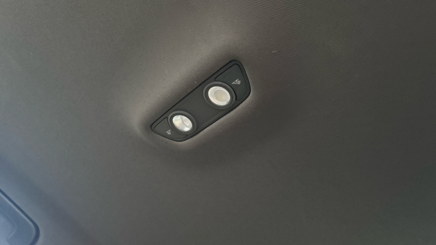 Used Audi Q5 2019 for sale - 77011671: Photo 28