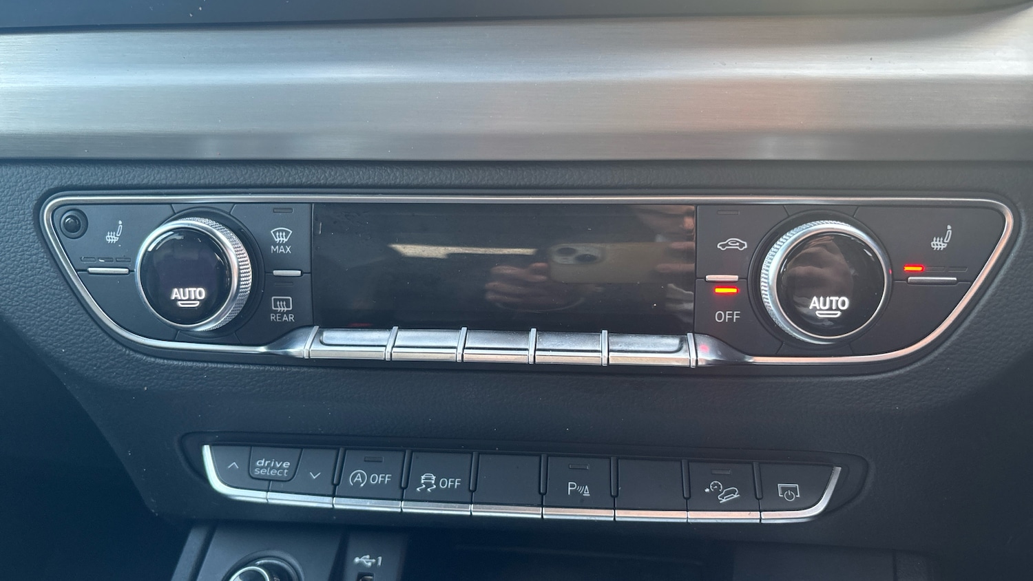 Used Audi Q5 2019 for sale - 77011671: Photo 30