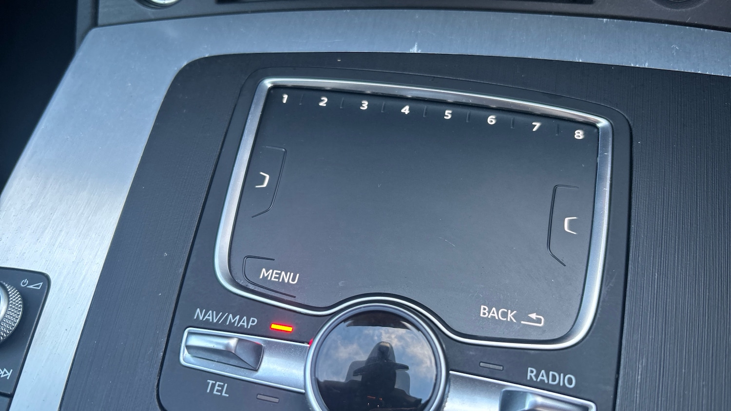 Used Audi Q5 2019 for sale - 77011671: Photo 31