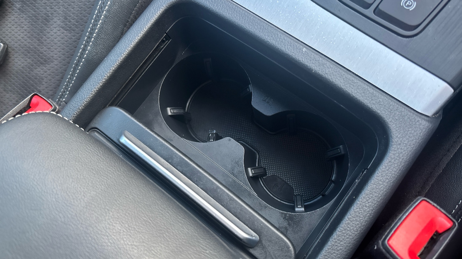 Used Audi Q5 2019 for sale - 77011671: Photo 32