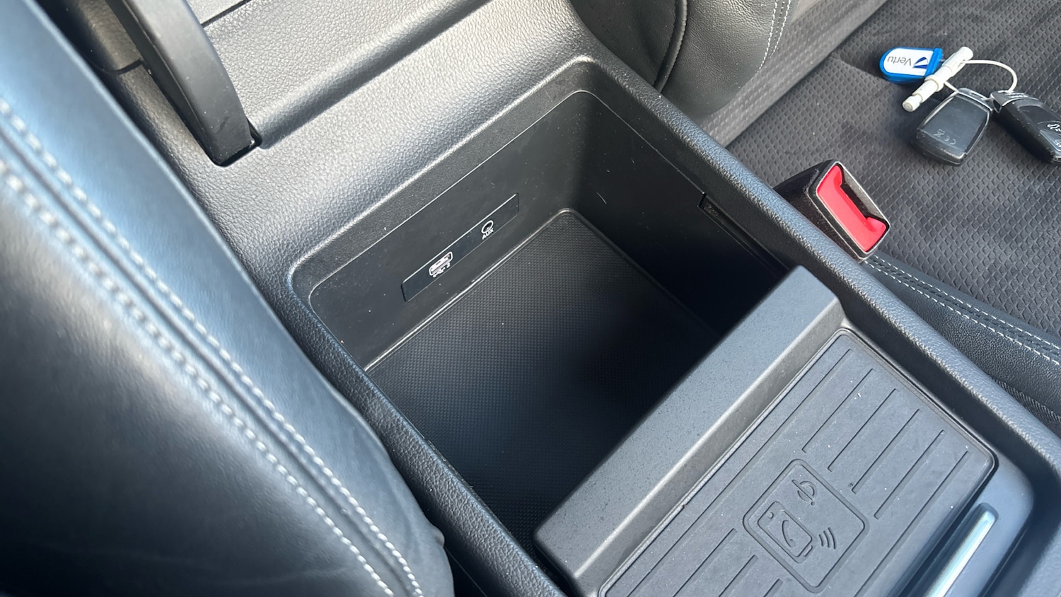 Used Audi Q5 2019 for sale - 77011671: Photo 33