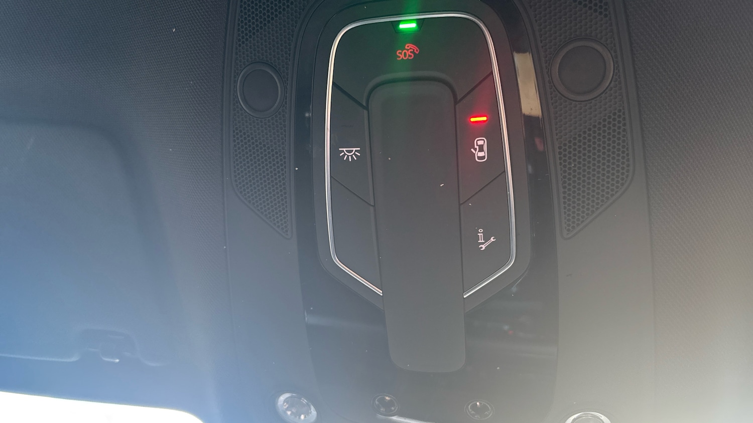 Used Audi Q5 2019 for sale - 77011671: Photo 34