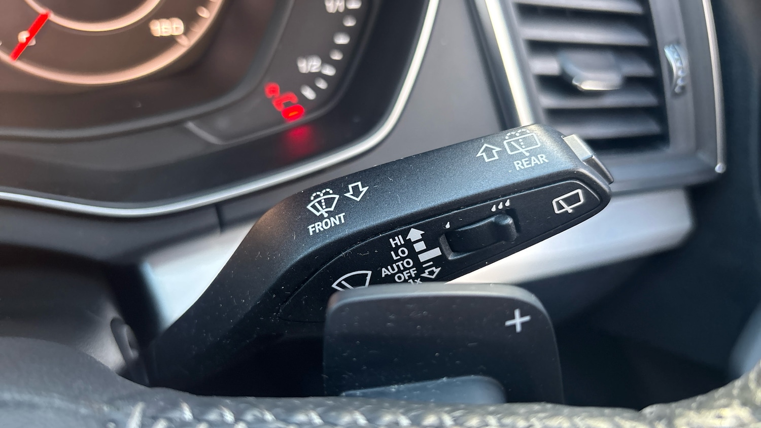 Used Audi Q5 2019 for sale - 77011671: Photo 37