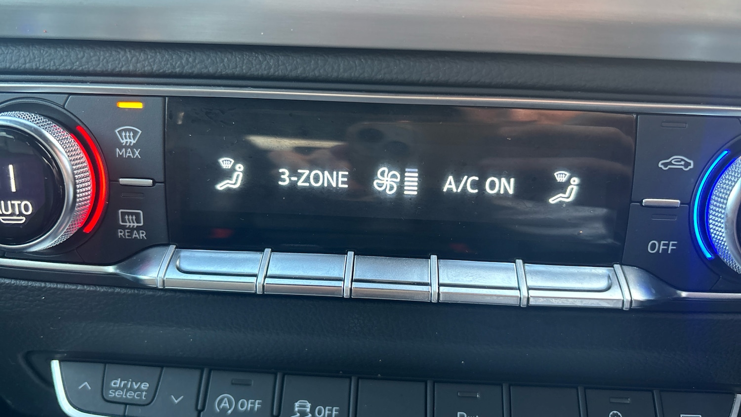 Used Audi Q5 2019 for sale - 77011671: Photo 38