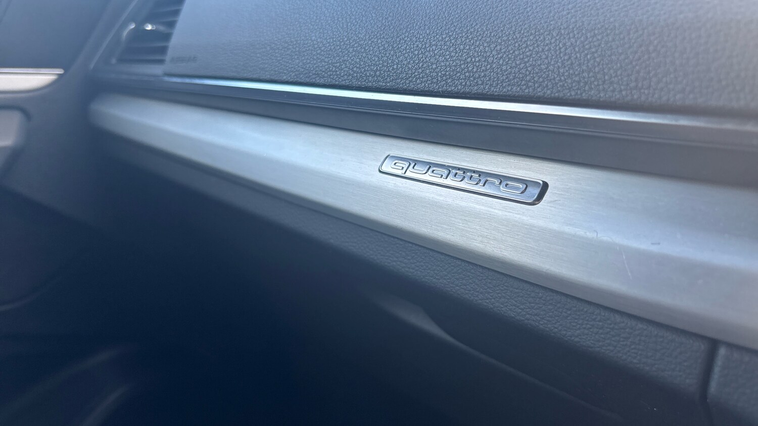 Used Audi Q5 2019 for sale - 77011671: Photo 39