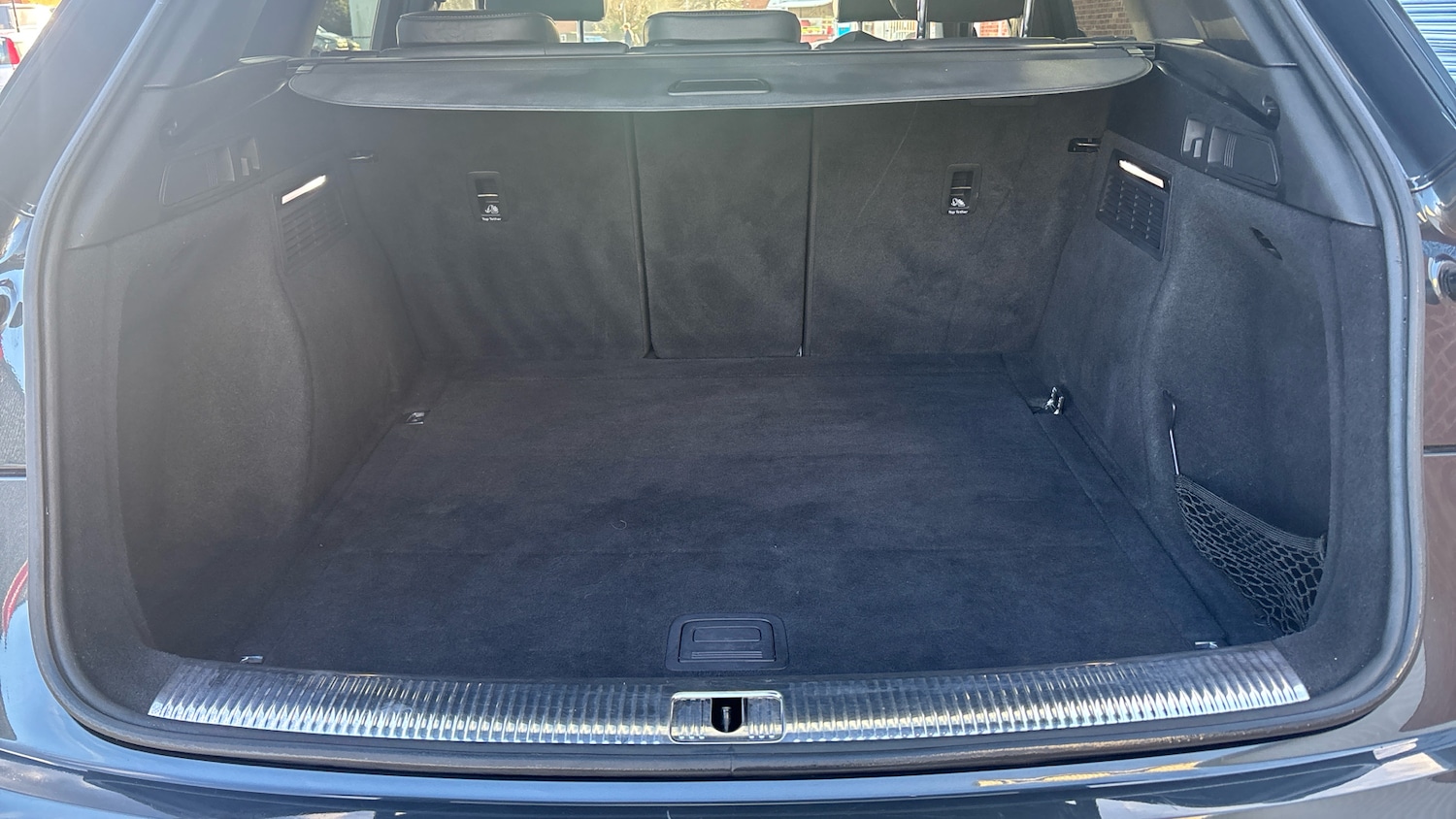 Used Audi Q5 2019 for sale - 77011671: Photo 4