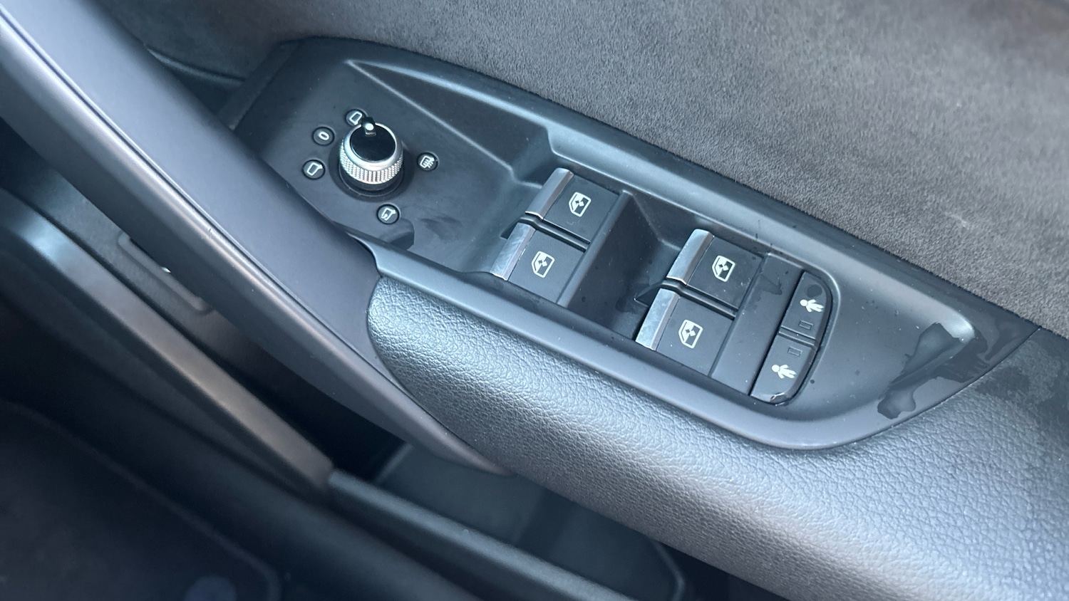 Used Audi Q5 2019 for sale - 77011671: Photo 40