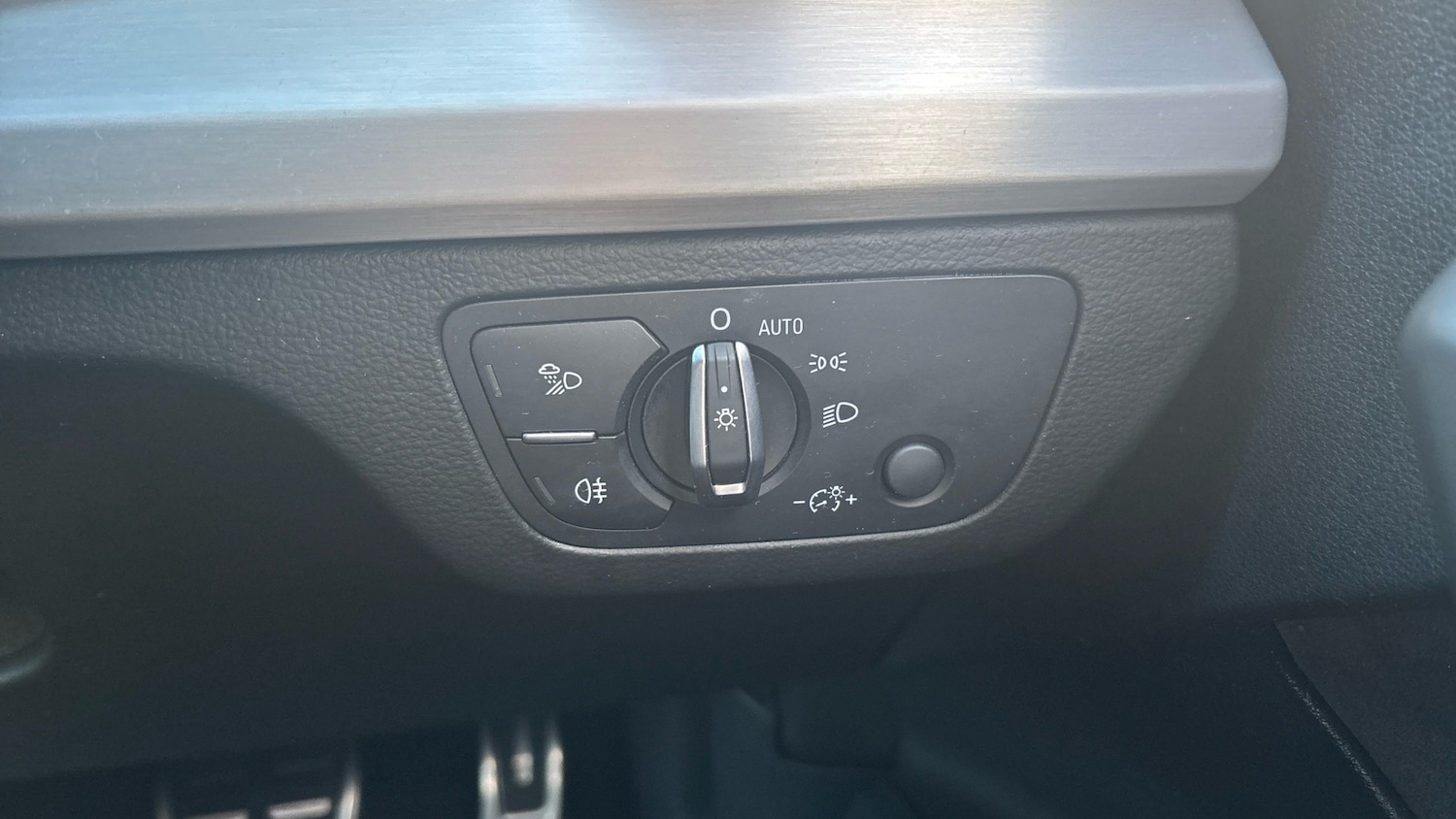 Used Audi Q5 2019 for sale - 77011671: Photo 41