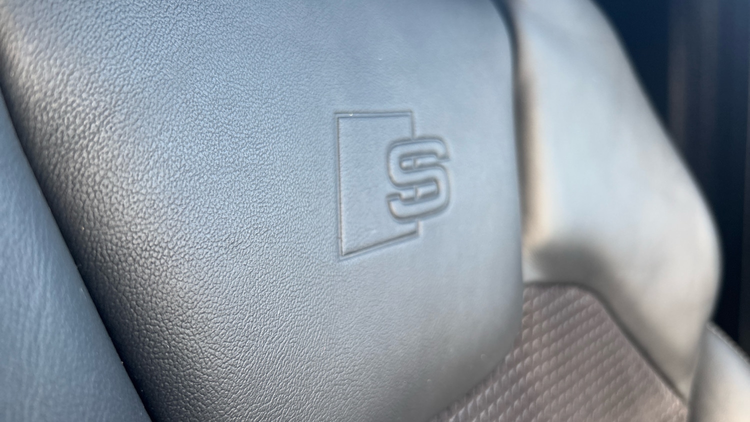 Used Audi Q5 2019 for sale - 77011671: Photo 43