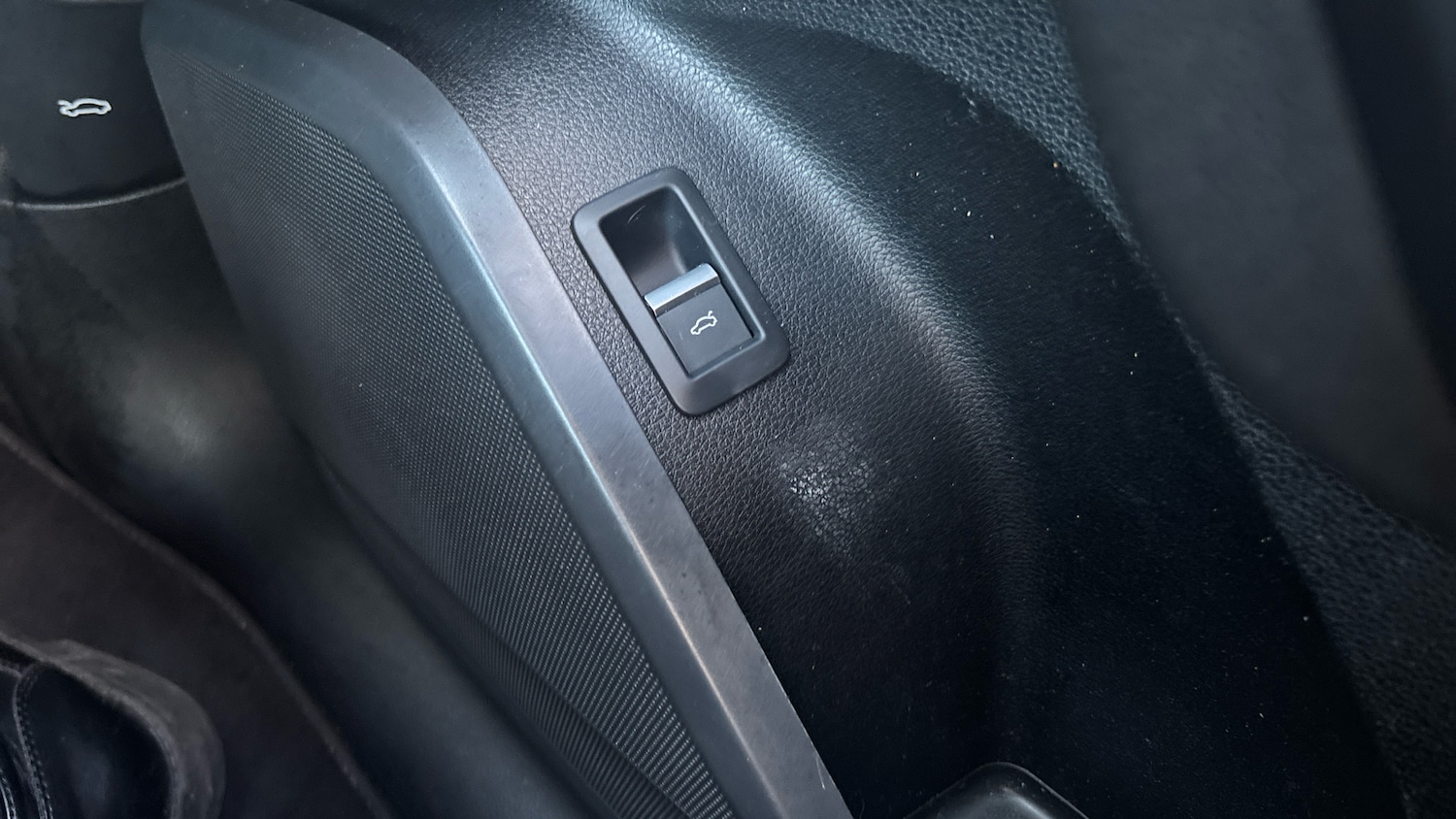 Used Audi Q5 2019 for sale - 77011671: Photo 44