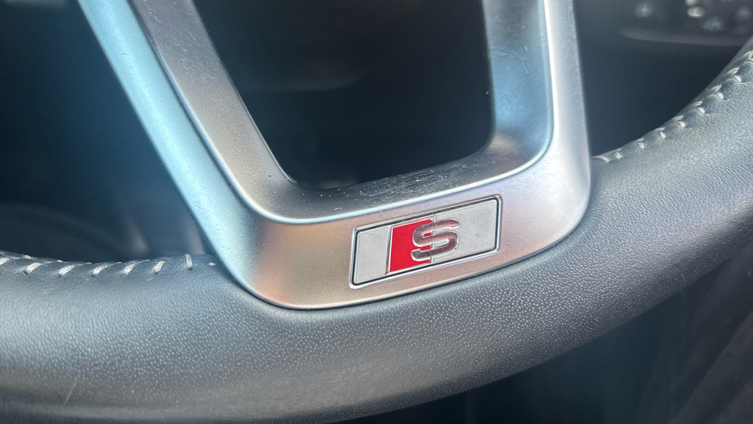 Used Audi Q5 2019 for sale - 77011671: Photo 45