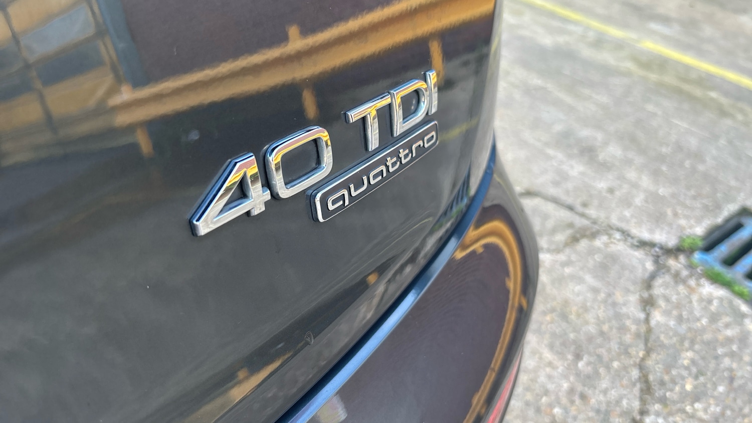 Used Audi Q5 2019 for sale - 77011671: Photo 8