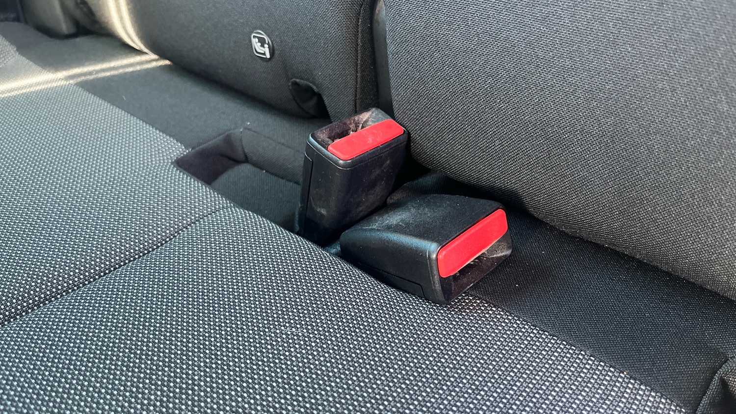 Used Citroen C3 Aircross 2021 for sale - 77007984: Photo 17