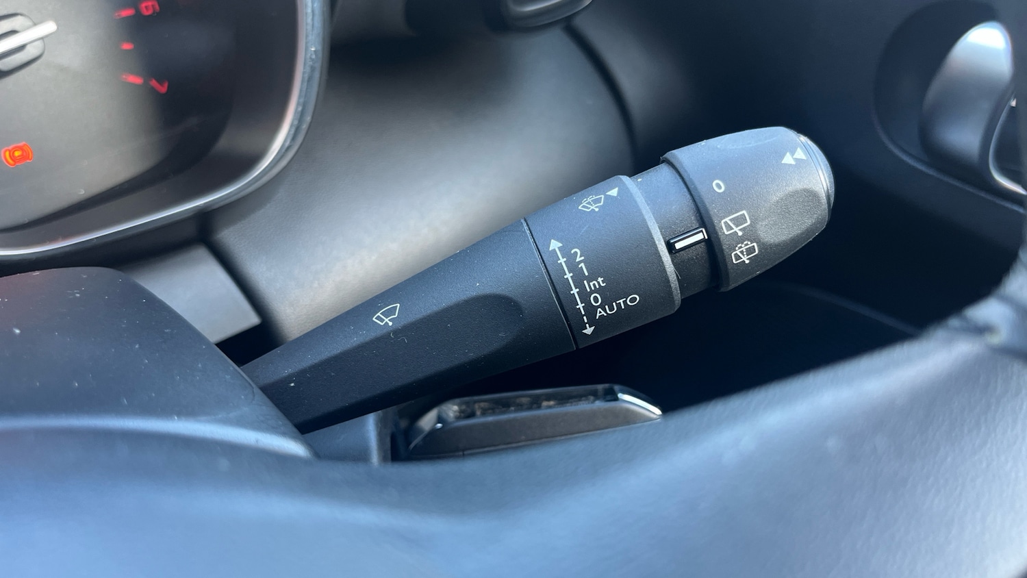 Used Citroen C3 Aircross 2021 for sale - 77007984: Photo 31