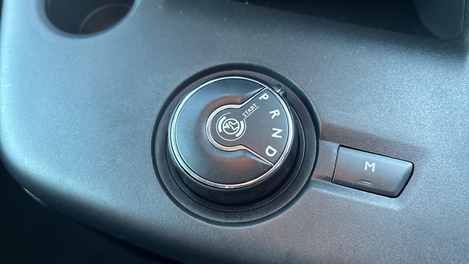 Used Citroen Berlingo 2022 for sale - 77296420: Photo 13