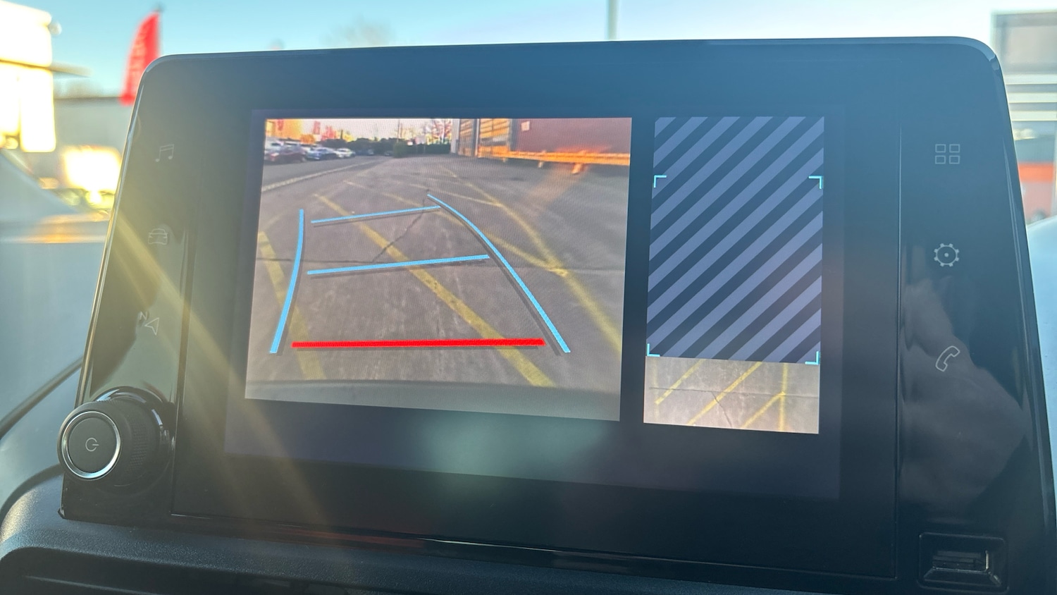 Used Citroen Berlingo 2022 for sale - 77296420: Photo 21