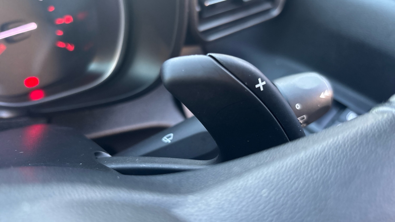 Used Citroen Berlingo 2022 for sale - 77296420: Photo 30