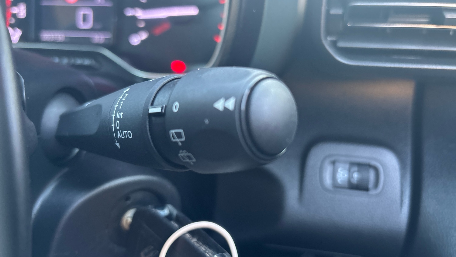 Used Citroen Berlingo 2022 for sale - 77296420: Photo 31