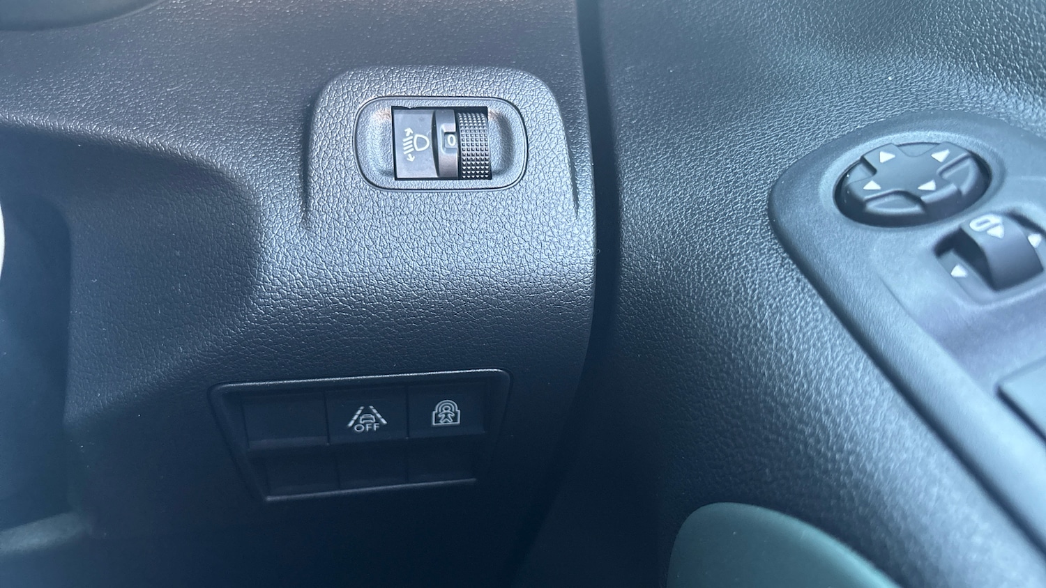 Used Citroen Berlingo 2022 for sale - 77296420: Photo 32