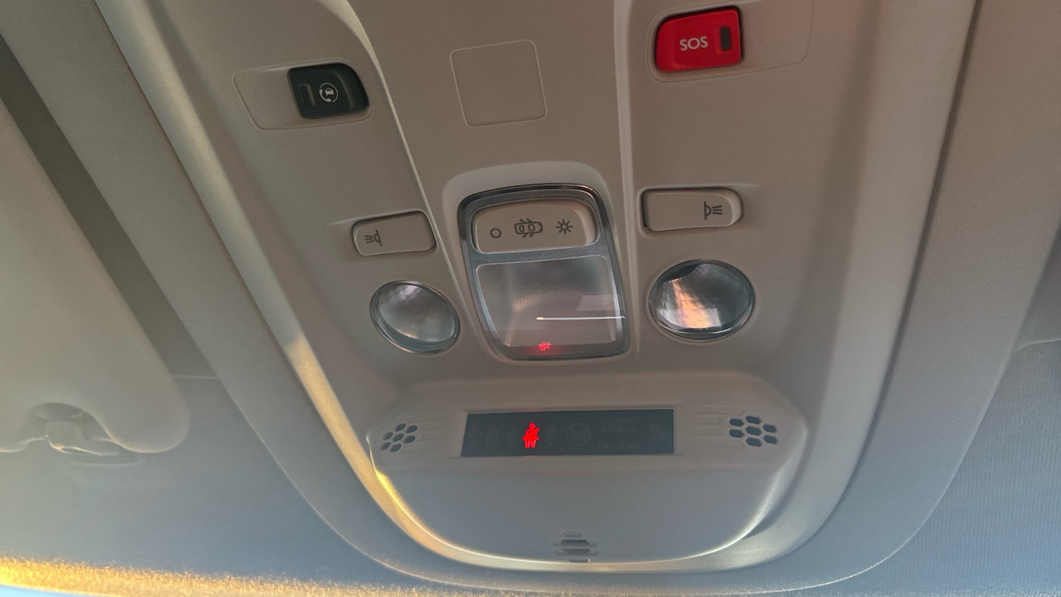 Used Citroen Berlingo 2022 for sale - 77296420: Photo 34