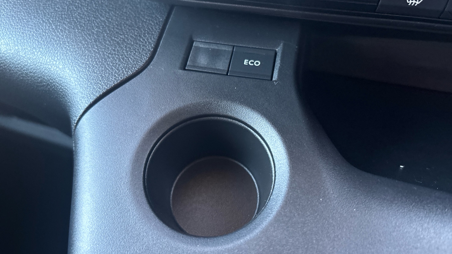 Used Citroen Berlingo 2022 for sale - 77296420: Photo 35