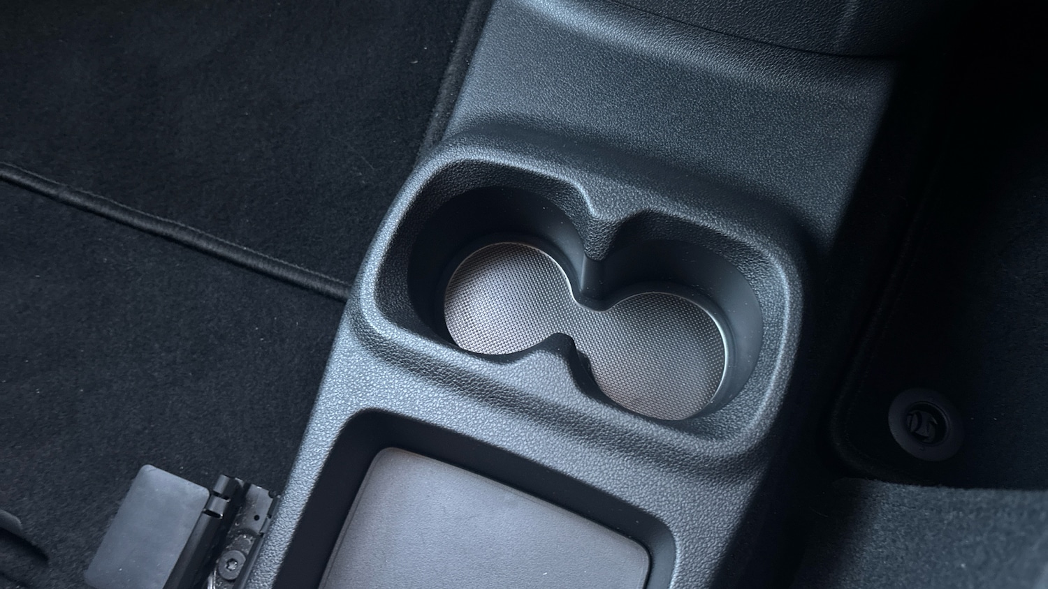 Used Citroen Berlingo 2022 for sale - 77296420: Photo 36