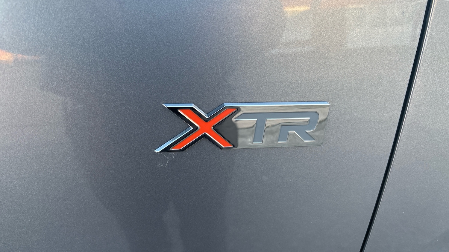 Used Citroen Berlingo 2022 for sale - 77296420: Photo 8