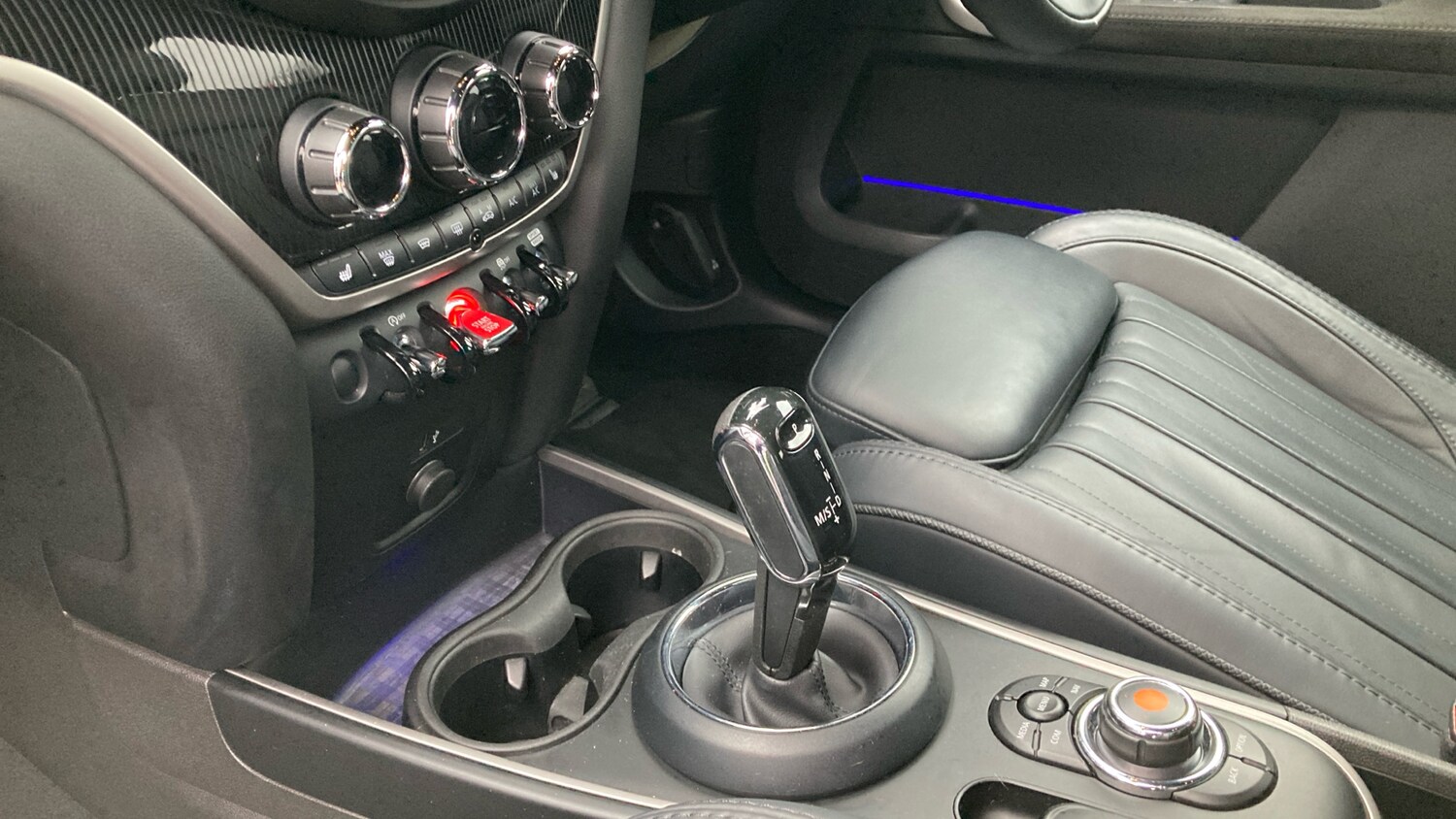 Used MINI Countryman 2020 for sale - 77431092: Photo 13