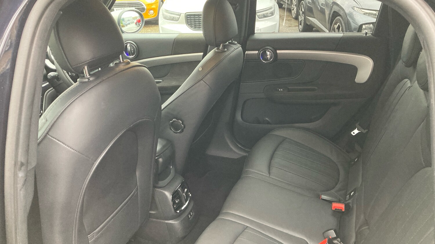 Used MINI Countryman 2020 for sale - 77431092: Photo 16