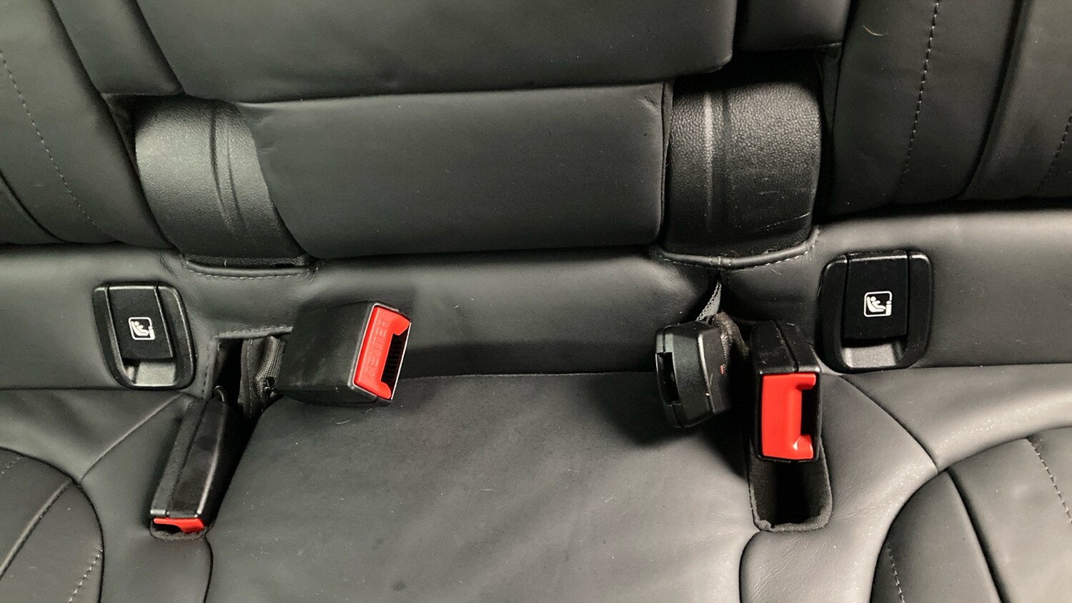 Used MINI Countryman 2020 for sale - 77431092: Photo 17