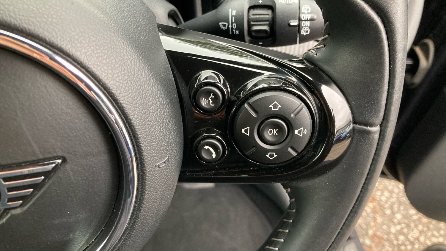 Used MINI Countryman 2020 for sale - 77431092: Photo 24