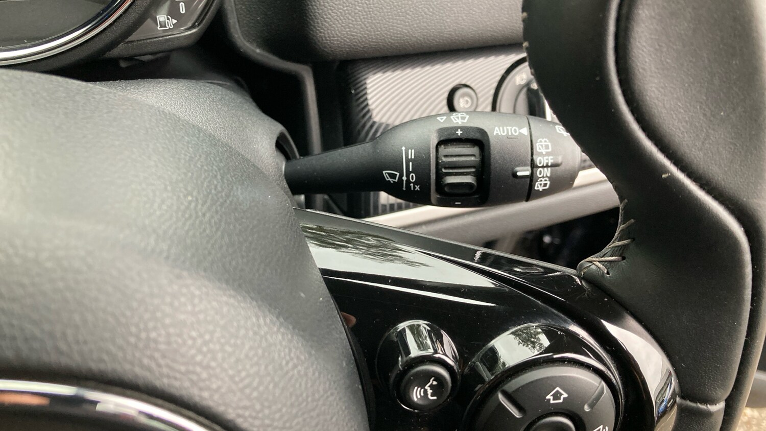 Used MINI Countryman 2020 for sale - 77431092: Photo 25