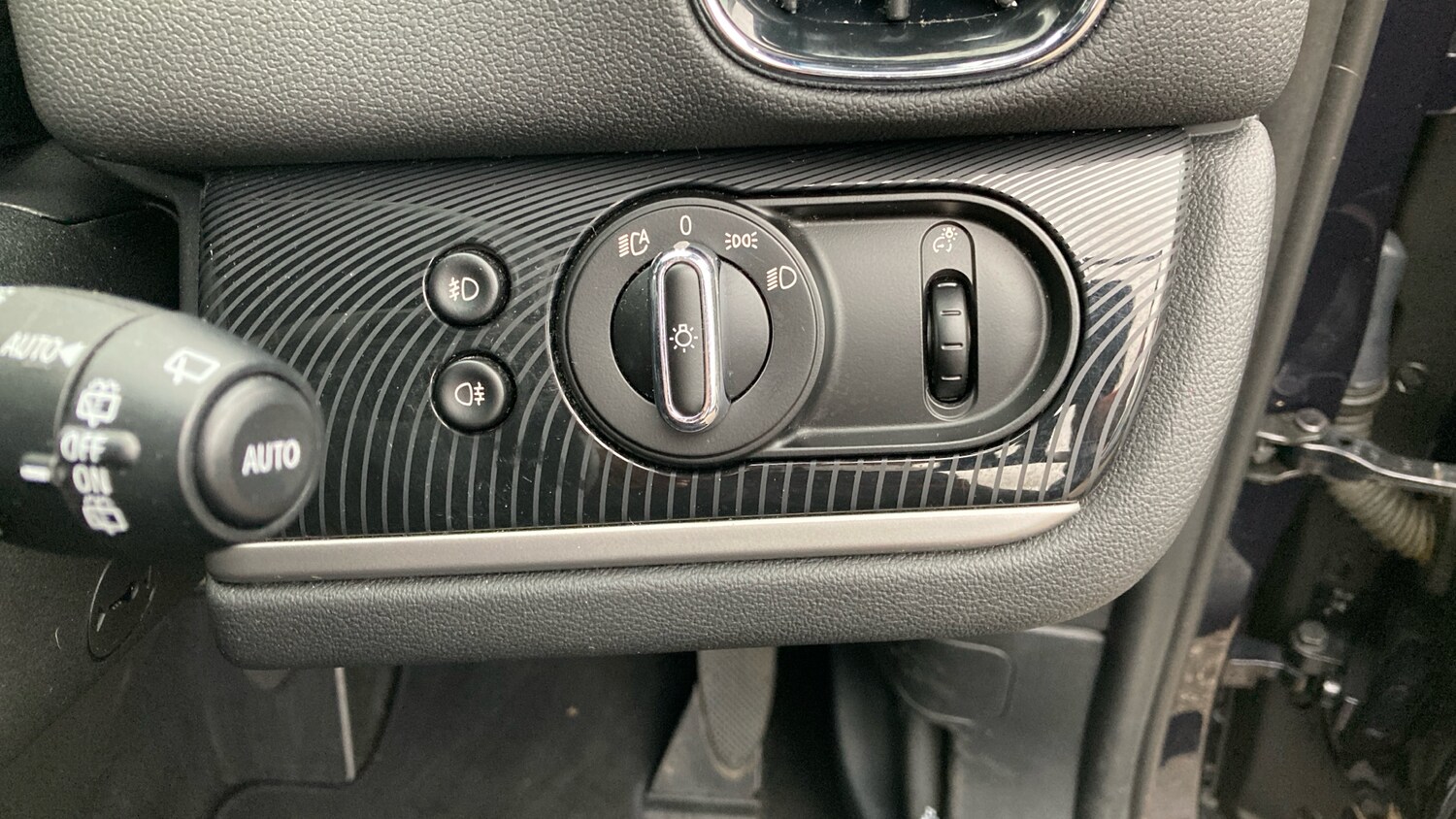 Used MINI Countryman 2020 for sale - 77431092: Photo 26