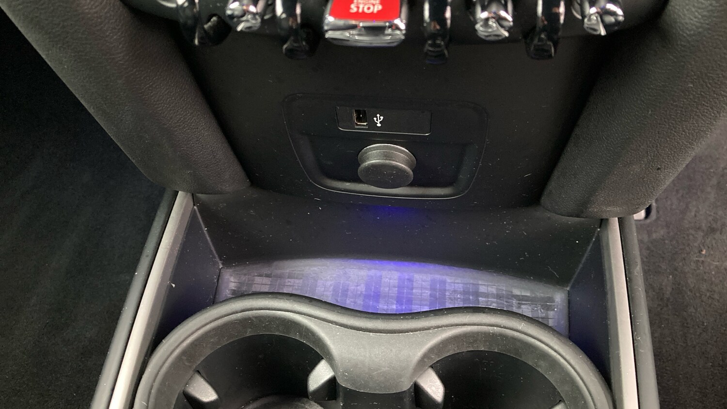 Used MINI Countryman 2020 for sale - 77431092: Photo 40