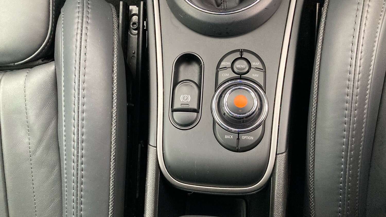 Used MINI Countryman 2020 for sale - 77431092: Photo 43