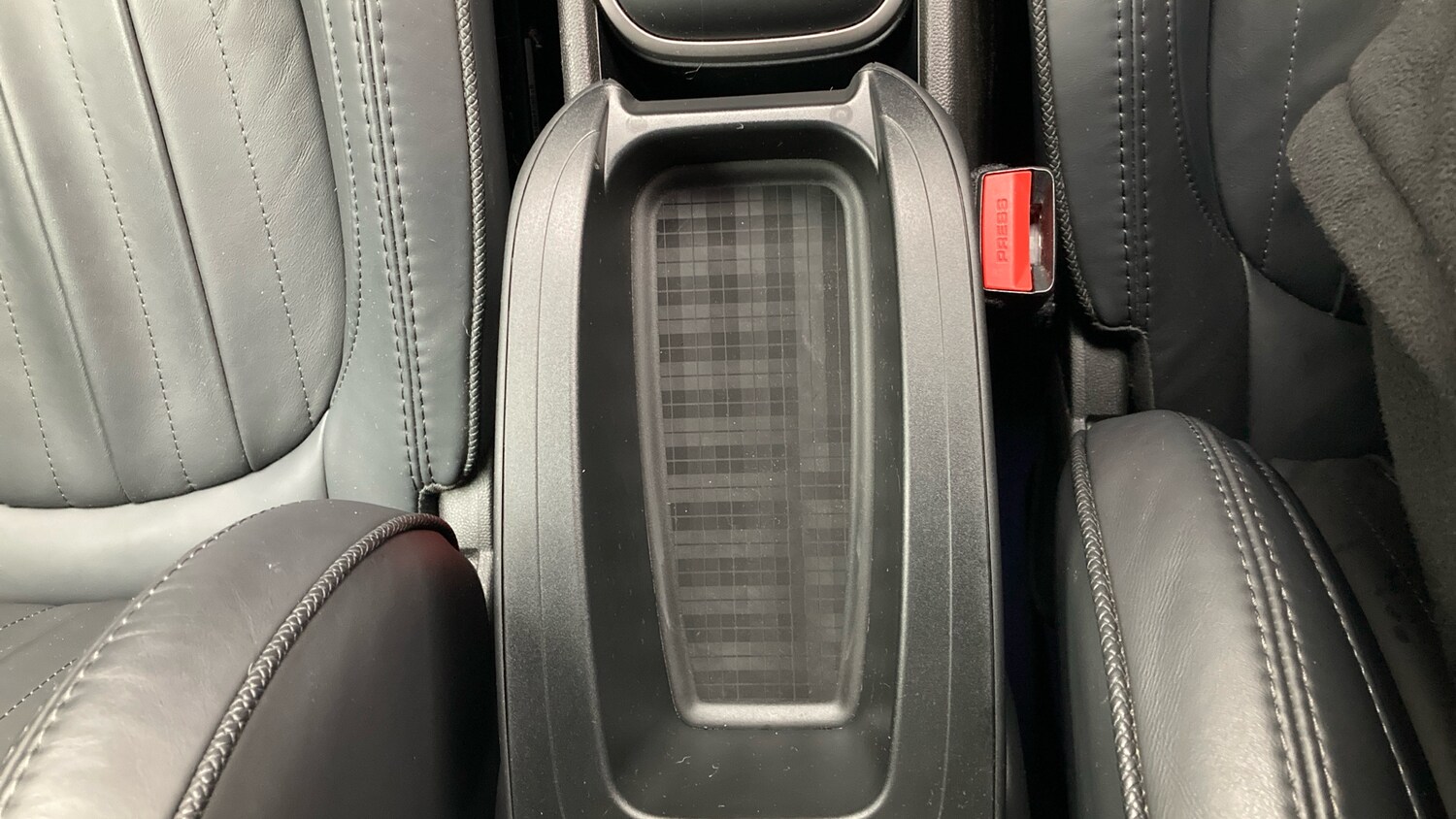 Used MINI Countryman 2020 for sale - 77431092: Photo 44