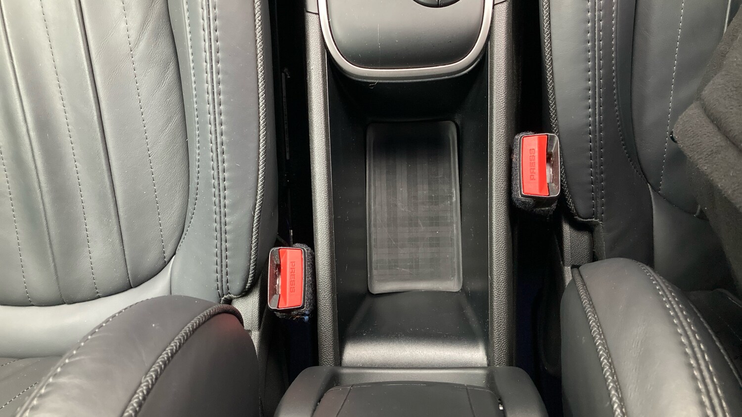 Used MINI Countryman 2020 for sale - 77431092: Photo 45