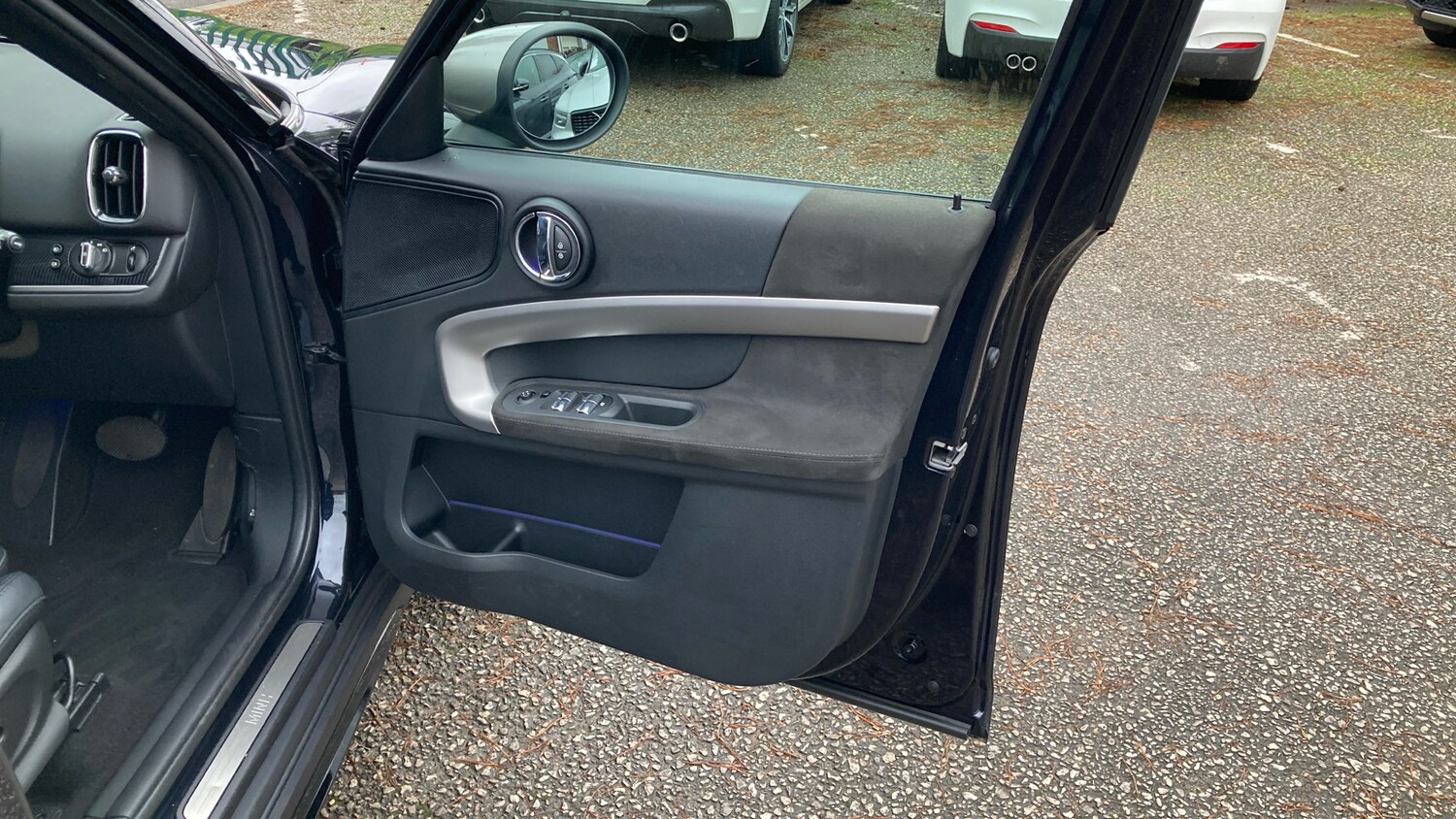 Used MINI Countryman 2020 for sale - 77431092: Photo 48