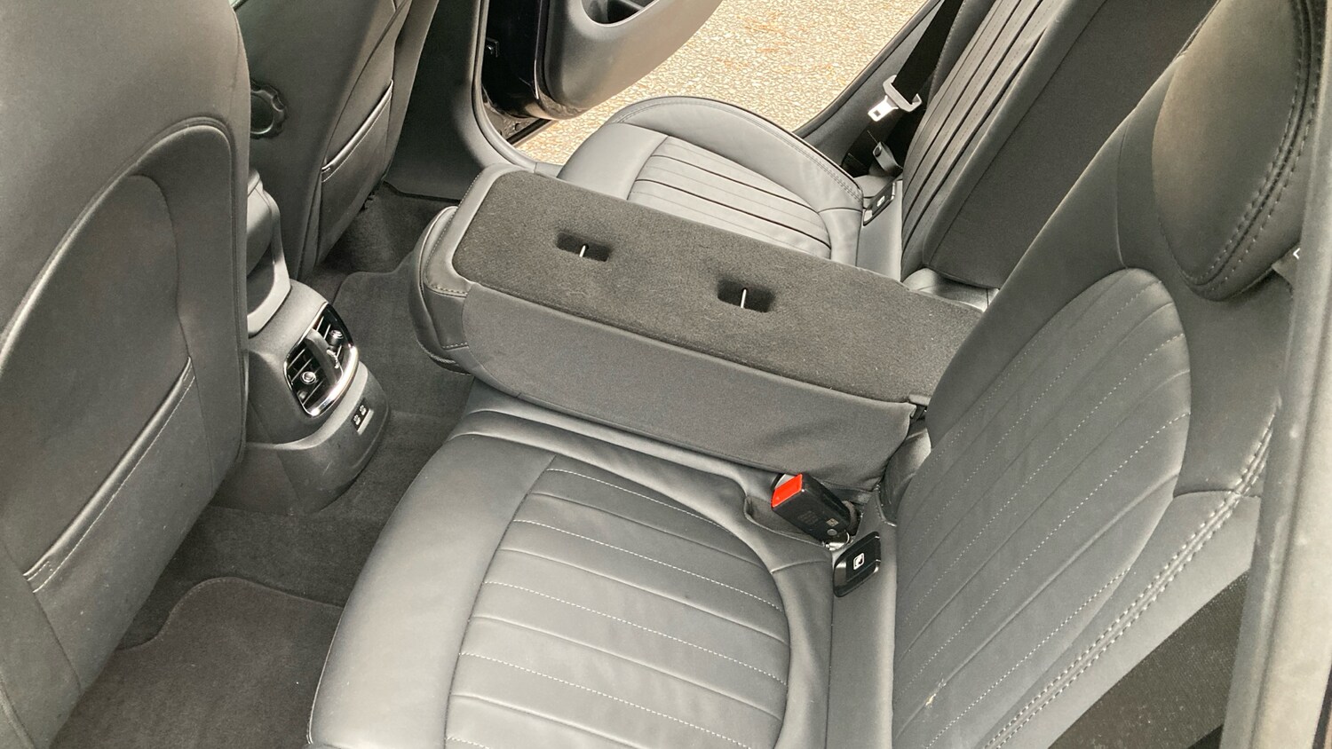 Used MINI Countryman 2020 for sale - 77431092: Photo 52